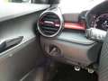 Skoda Fabia Monte Carlo Blau - thumbnail 19