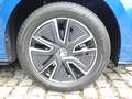 Skoda Fabia Monte Carlo Blau - thumbnail 7