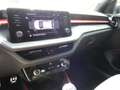 Skoda Fabia Monte Carlo Blau - thumbnail 18