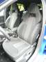 Skoda Fabia Monte Carlo Blau - thumbnail 10