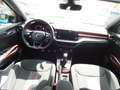 Skoda Fabia Monte Carlo Blau - thumbnail 13