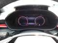 Skoda Fabia Monte Carlo Blau - thumbnail 15