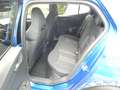 Skoda Fabia Monte Carlo Blau - thumbnail 11