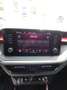 Skoda Fabia Monte Carlo Blau - thumbnail 16