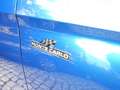 Skoda Fabia Monte Carlo Blau - thumbnail 8