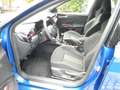 Skoda Fabia Monte Carlo Blau - thumbnail 9