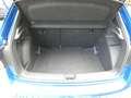 Skoda Fabia Monte Carlo Blau - thumbnail 12