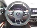 Skoda Fabia Monte Carlo Blau - thumbnail 14