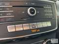 Mercedes-Benz GLE 500 4Matic AMG Line LED~KAMERA~PANORAMA~ACC~ Czerwony - thumbnail 15