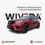 Mercedes-Benz GLE 500 4Matic AMG Line LED~KAMERA~PANORAMA~ACC~ Rosso - thumbnail 1