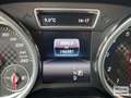 Mercedes-Benz GLE 500 4Matic AMG Line LED~KAMERA~PANORAMA~ACC~ crvena - thumbnail 10