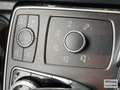 Mercedes-Benz GLE 500 4Matic AMG Line LED~KAMERA~PANORAMA~ACC~ Rot - thumbnail 13