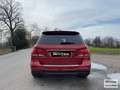 Mercedes-Benz GLE 500 4Matic AMG Line LED~KAMERA~PANORAMA~ACC~ Rosso - thumbnail 9