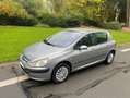 Peugeot 307 - thumbnail 1