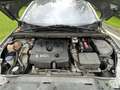 Peugeot 307 - thumbnail 10