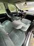 Peugeot 307 - thumbnail 8
