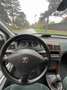 Peugeot 307 - thumbnail 11