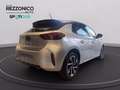 Opel Corsa 1.2 GS s&s 100cv Grigio - thumbnail 4