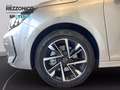 Opel Corsa 1.2 GS s&s 100cv Grigio - thumbnail 14