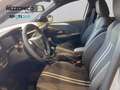 Opel Corsa 1.2 GS s&s 100cv Grigio - thumbnail 11
