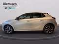 Opel Corsa 1.2 GS s&s 100cv Grigio - thumbnail 3