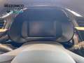 Opel Corsa 1.2 GS s&s 100cv Grigio - thumbnail 13