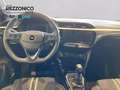 Opel Corsa 1.2 GS s&s 100cv Grigio - thumbnail 6