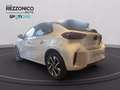 Opel Corsa 1.2 GS s&s 100cv Grigio - thumbnail 12