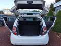 Chevrolet Aveo Schrägheck LTZ Weiß - thumbnail 5