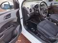 Chevrolet Aveo Schrägheck LTZ Weiß - thumbnail 6