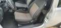 Opel Corsa 1.8 16V GSi Sport grand dossier d'entretien siva - thumbnail 4