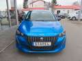 Peugeot 208 Allure Pack Blauw - thumbnail 6
