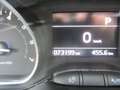 Peugeot 208 Allure Pack Blauw - thumbnail 12