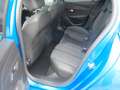 Peugeot 208 Allure Pack Blauw - thumbnail 10
