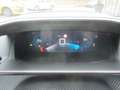 Peugeot 208 Allure Pack Blauw - thumbnail 8