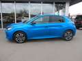 Peugeot 208 Allure Pack Blauw - thumbnail 3