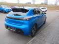 Peugeot 208 Allure Pack Blauw - thumbnail 5