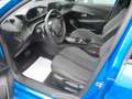 Peugeot 208 Allure Pack Blauw - thumbnail 9