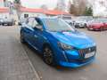 Peugeot 208 Allure Pack Blauw - thumbnail 2