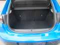 Peugeot 208 Allure Pack Blauw - thumbnail 11