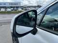 Toyota Corolla Cross Style + Comfort pack 2.0 Hyb Biały - thumbnail 14