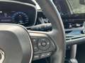 Toyota Corolla Cross Style + Comfort pack 2.0 Hyb Biały - thumbnail 11
