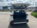 Toyota Corolla Cross Style + Comfort pack 2.0 Hyb Biały - thumbnail 5