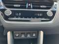 Toyota Corolla Cross Style + Comfort pack 2.0 Hyb Biały - thumbnail 15