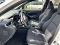 Toyota Corolla Cross Style + Comfort pack 2.0 Hyb Biały - thumbnail 7