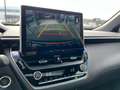 Toyota Corolla Cross Style + Comfort pack 2.0 Hyb Biały - thumbnail 13