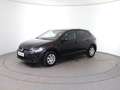 Volkswagen Polo 4Me Schwarz - thumbnail 1