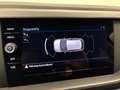 Volkswagen Polo 4Me Schwarz - thumbnail 22