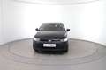 Volkswagen Polo 4Me Schwarz - thumbnail 8