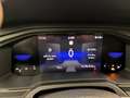Volkswagen Polo 4Me Schwarz - thumbnail 17